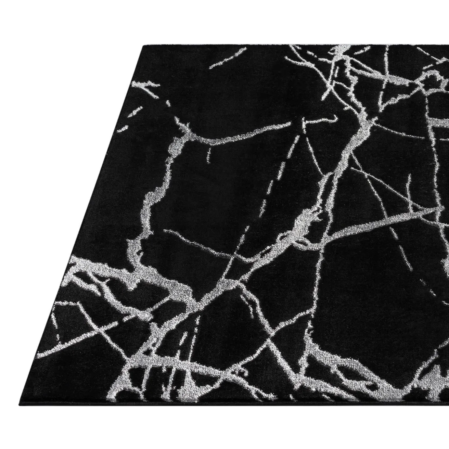 Tapis d’intérieur - 5 x 8
