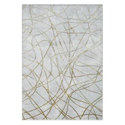 Tapis d’intérieur - 4 x 6