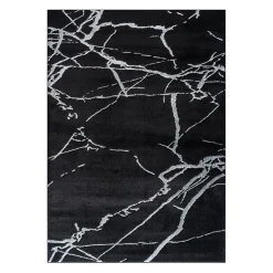 Tapis d’intérieur - 4 x 6
