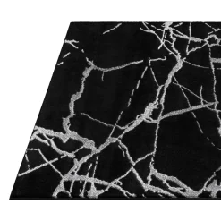 Tapis d’intérieur - 4 x 6