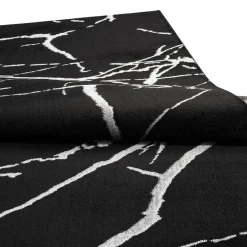Tapis d’intérieur - 4 x 6