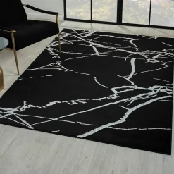 Tapis d’intérieur - 4 x 6