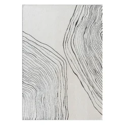 Tapis d’intérieur - 8 x 11