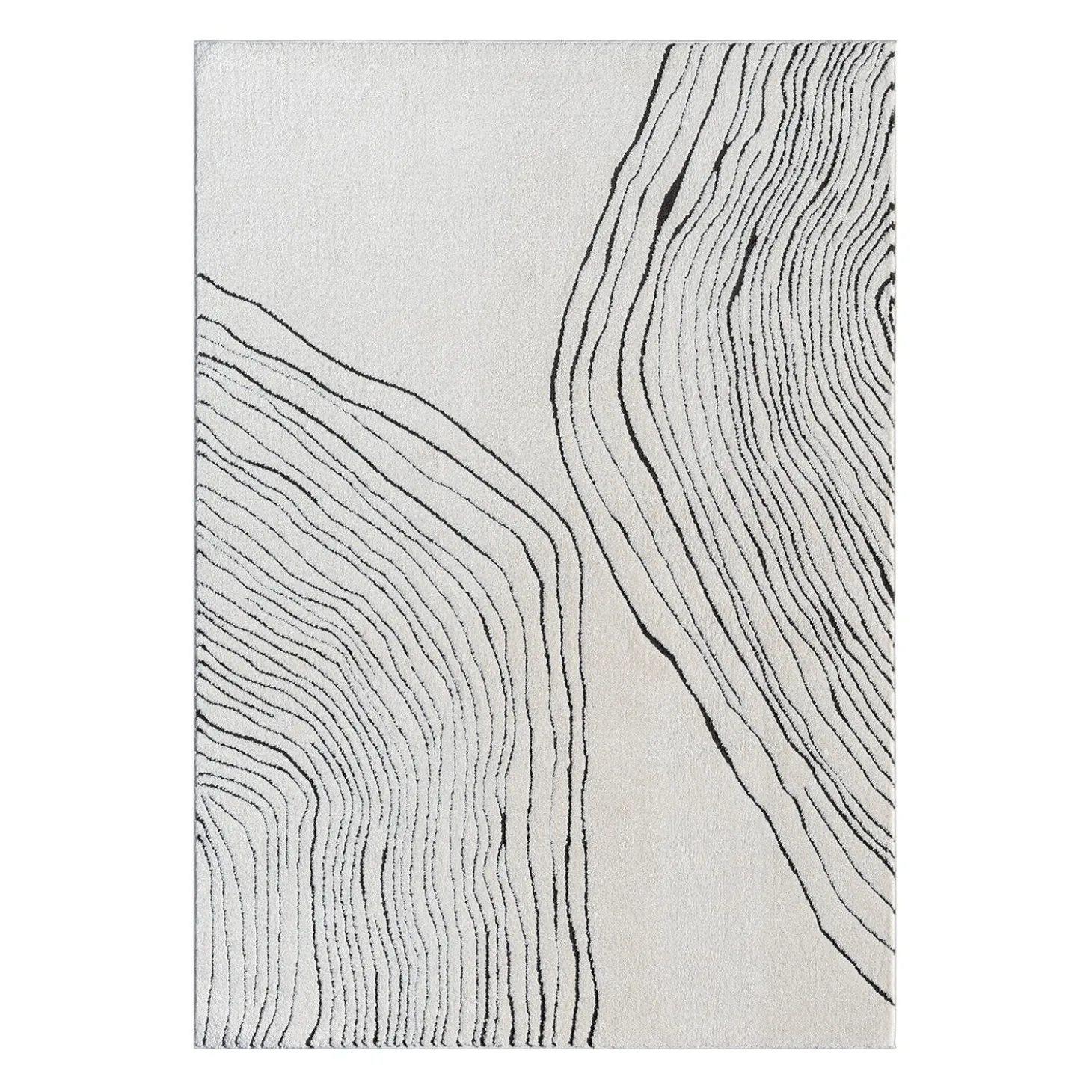 Tapis d’intérieur - 8 x 11