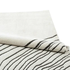 Tapis d’intérieur - 8 x 11