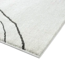 Tapis d’intérieur - 8 x 11