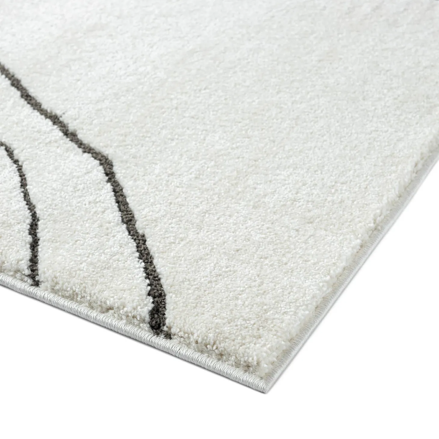 Tapis d’intérieur - 8 x 11