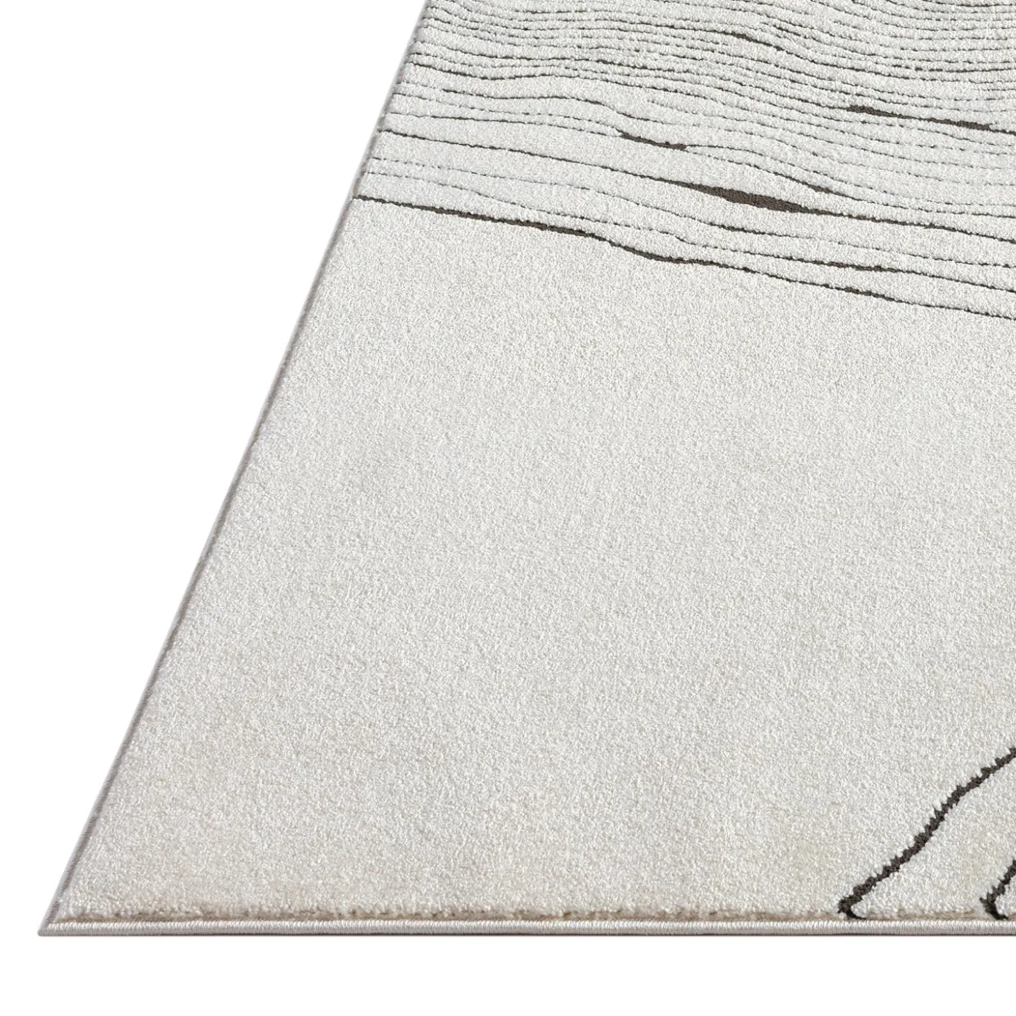 Tapis d’intérieur - 8 x 11