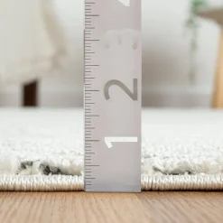 Tapis d’intérieur - 8 x 11