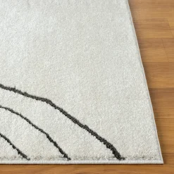 Tapis d’intérieur - 8 x 11