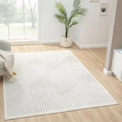 Tapis d’intérieur - 8 x 10
