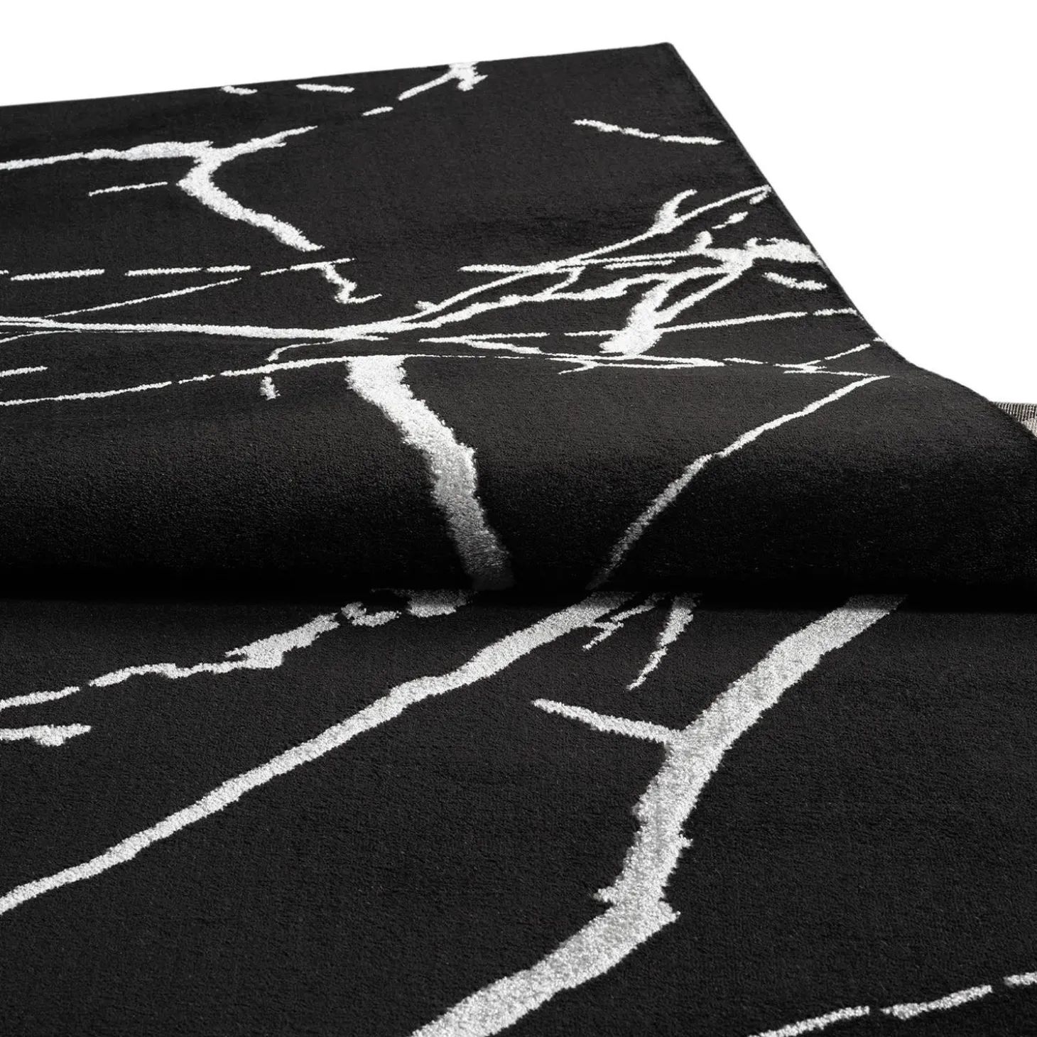 Tapis d’intérieur - 5 x 8