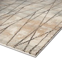 Tapis d’intérieur - 8 x 11