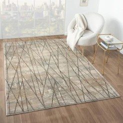 Tapis d’intérieur - 8 x 11