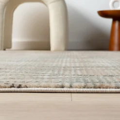 Tapis d’intérieur - 8 x 11