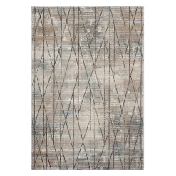 Tapis d’intérieur - 5 x 8