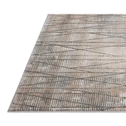 Tapis d’intérieur - 5 x 8