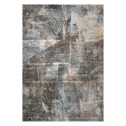 Tapis d’intérieur - 8 x 11