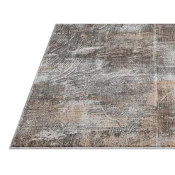 Tapis d’intérieur - 8 x 11