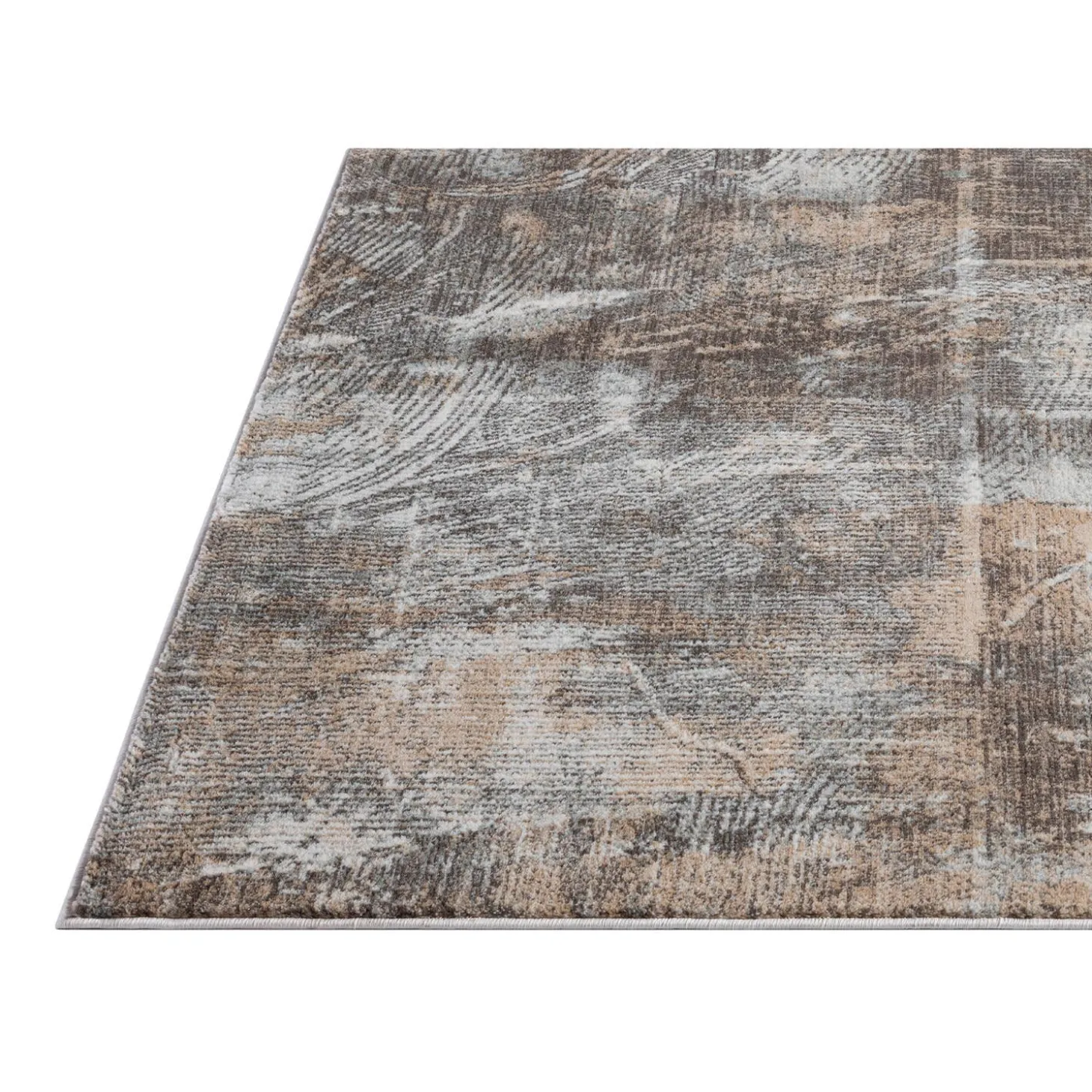 Tapis d’intérieur - 8 x 11