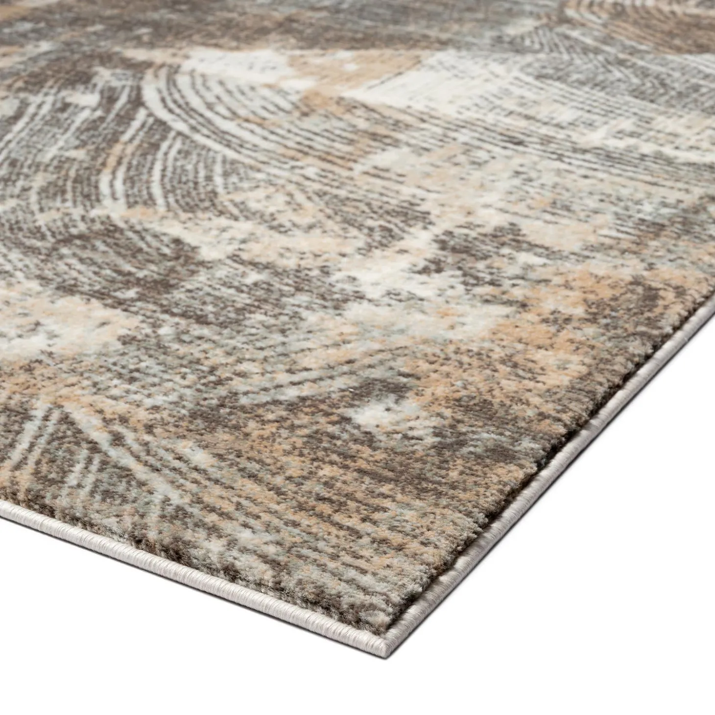 Tapis d’intérieur - 8 x 11