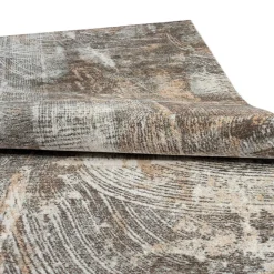 Tapis d’intérieur - 8 x 11