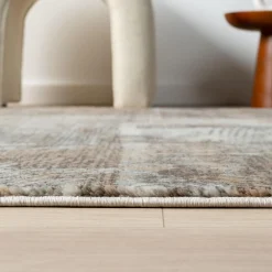 Tapis d’intérieur - 8 x 11