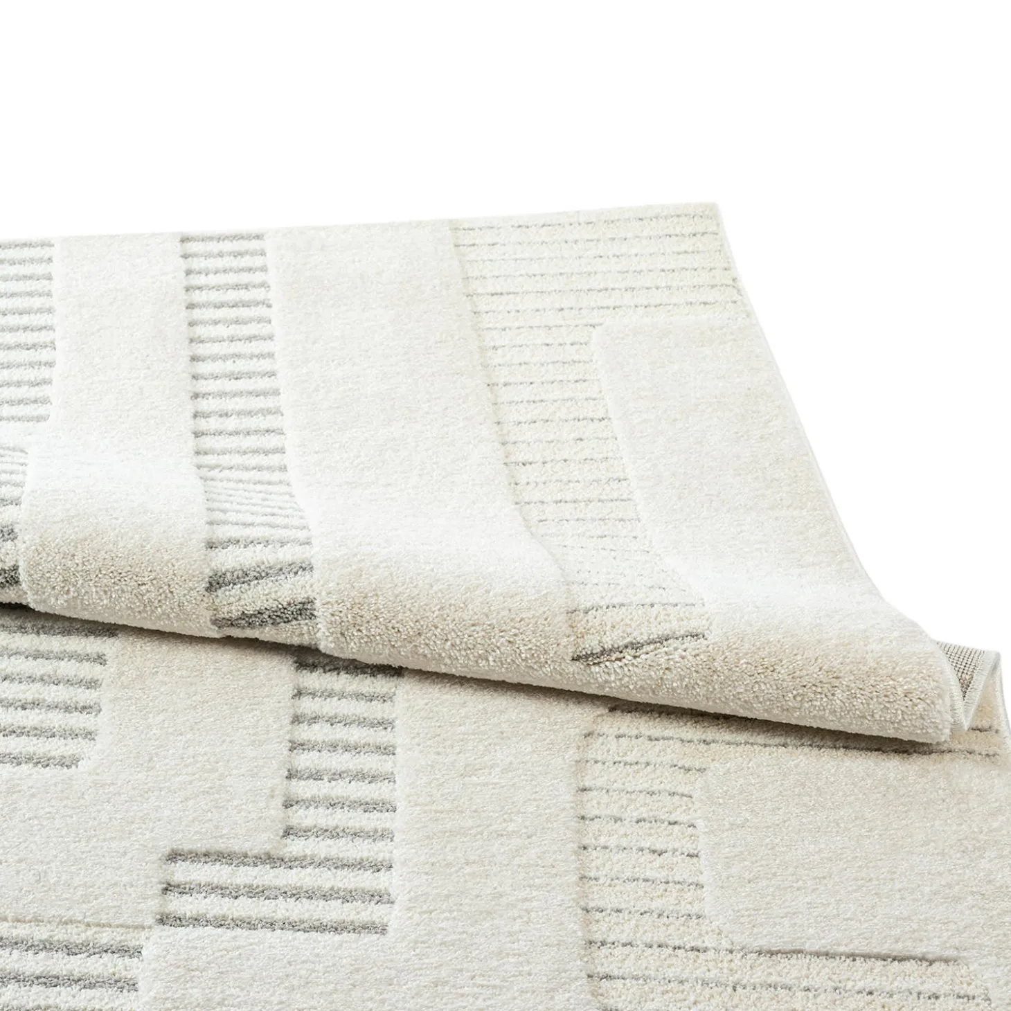 Tapis d’intérieur - 8 x 11