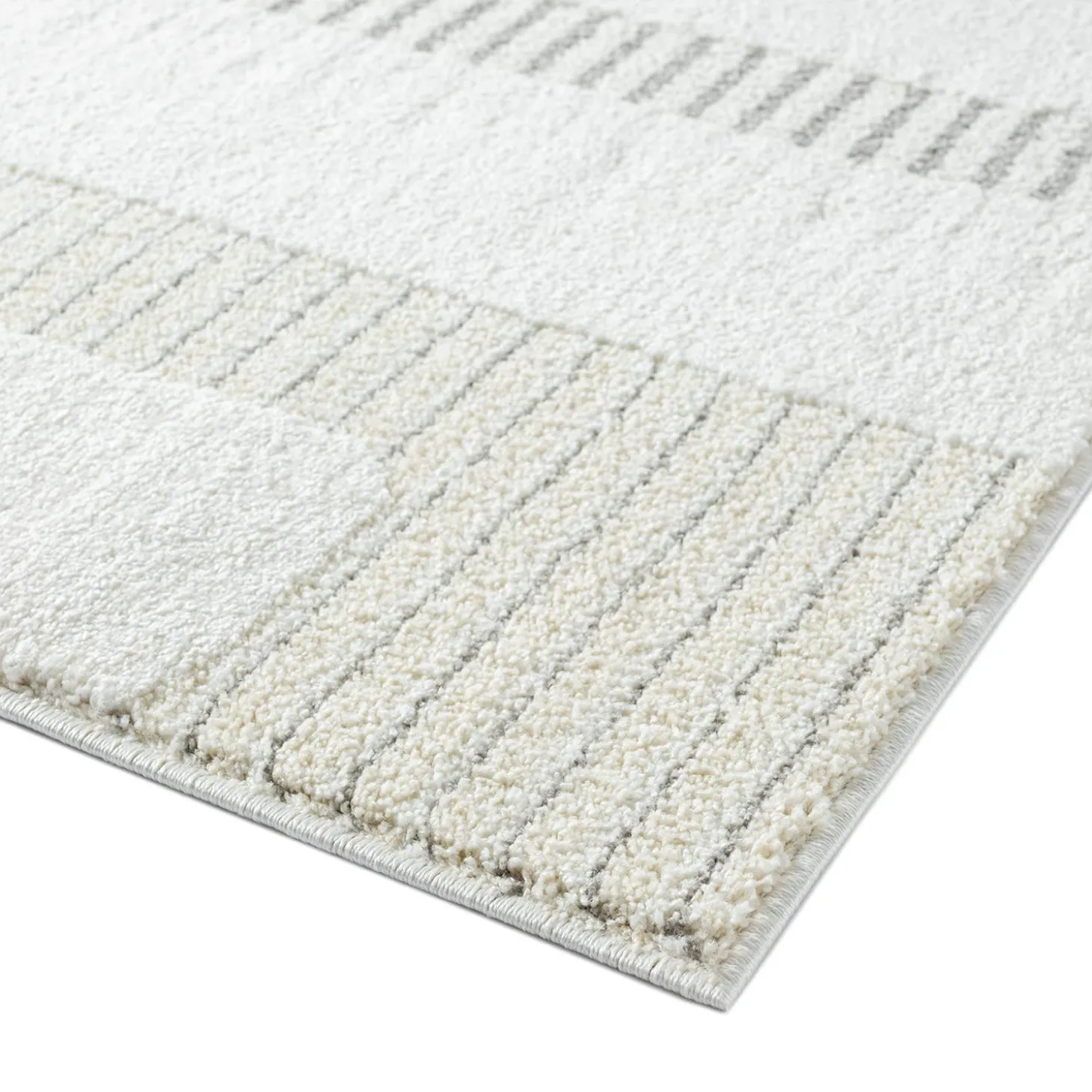 Tapis d’intérieur - 8 x 11