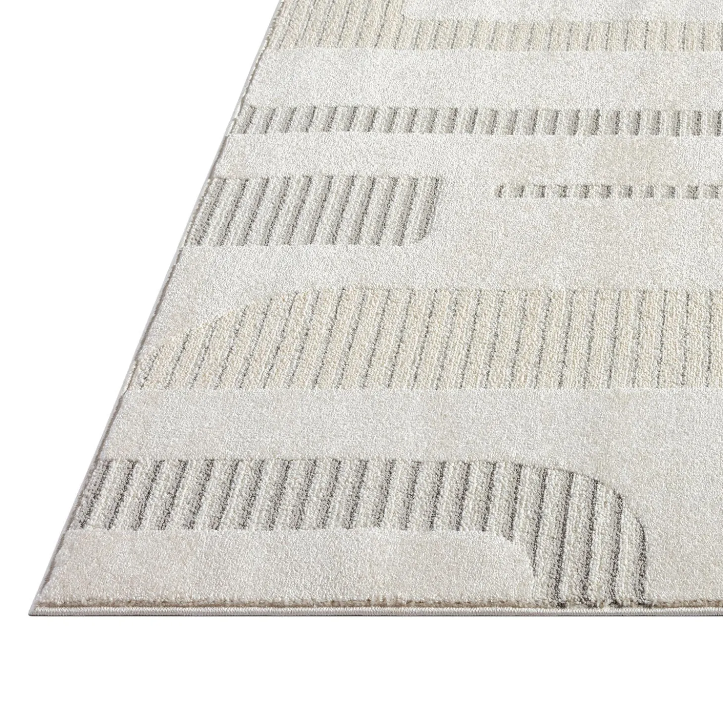 Tapis d’intérieur - 8 x 11