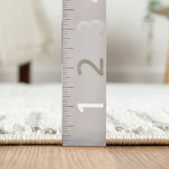 Tapis d’intérieur - 8 x 11