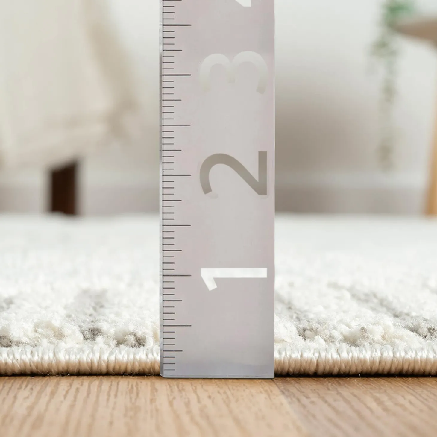 Tapis d’intérieur - 8 x 11
