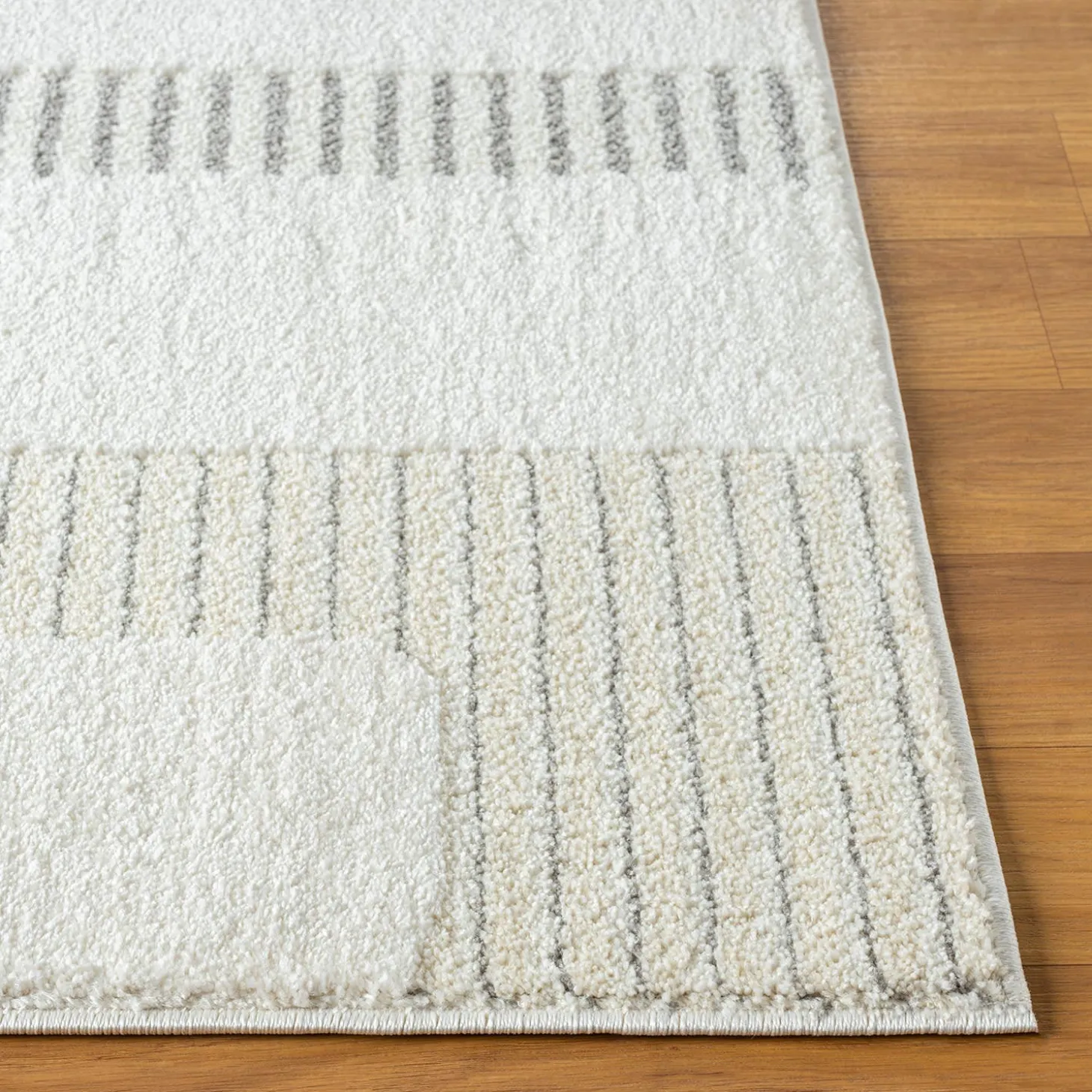 Tapis d’intérieur - 8 x 11