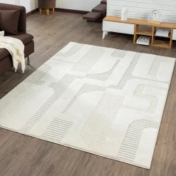 Tapis d’intérieur - 8 x 11
