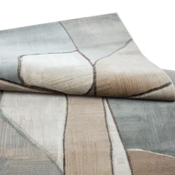 Tapis d’intérieur - 8 x 10