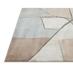 Tapis d’intérieur - 8 x 10