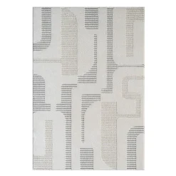 Tapis d’intérieur - 5 x 8