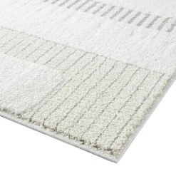 Tapis d’intérieur - 5 x 8