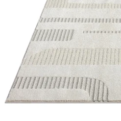 Tapis d’intérieur - 5 x 8