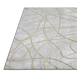 Tapis d’intérieur - 8 x 10