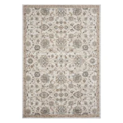 Tapis d’intérieur - 8 x 11