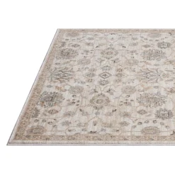 Tapis d’intérieur - 8 x 11