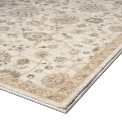 Tapis d’intérieur - 8 x 11
