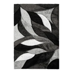 Tapis d’intérieur - 5x8