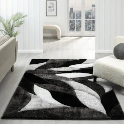 Tapis d’intérieur - 5x8
