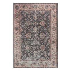 Tapis d’intérieur - 6x9