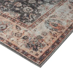 Tapis d’intérieur - 6x9