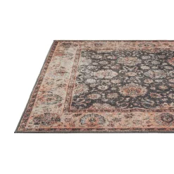 Tapis d’intérieur - 6x9