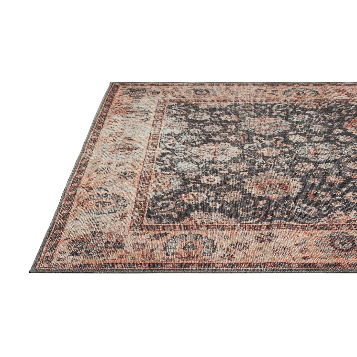 Tapis d’intérieur - 6x9