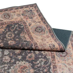 Tapis d’intérieur - 6x9